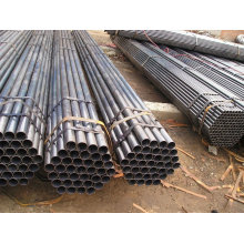 Astm a53 grade b erw pipe